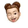 42-avatar.png