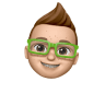 46-avatar.png